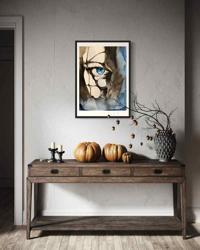 the_eye_nicgeraldine_art_prints_poster_store_wall_art_framed_posters_mainz_wiesbaden_frankfurt_03 theeye nicgeraldine art_prints poster_store wall_art framed_posters mainz wiesbaden frankfurt 03