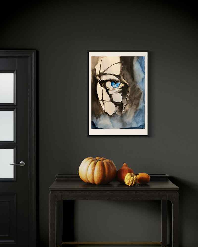 the_eye_nicgeraldine_art_prints_poster_store_wall_art_framed_posters_mainz_wiesbaden_frankfurt_04 theeye nicgeraldine art_prints poster_store wall_art framed_posters mainz wiesbaden frankfurt 04