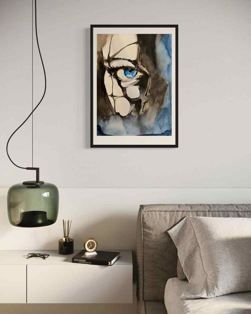 the_eye_nicgeraldine_art_prints_poster_store_wall_art_framed_posters_mainz_wiesbaden_frankfurt_06 theeye nicgeraldine art_prints poster_store wall_art framed_posters mainz wiesbaden frankfurt 06