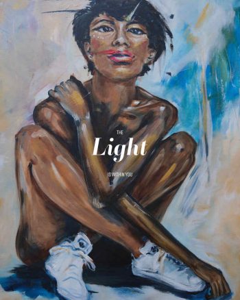 thelight nicgeraldine art_prints poster_store wall_art framed_posters mainz wiesbaden frankfurt 01