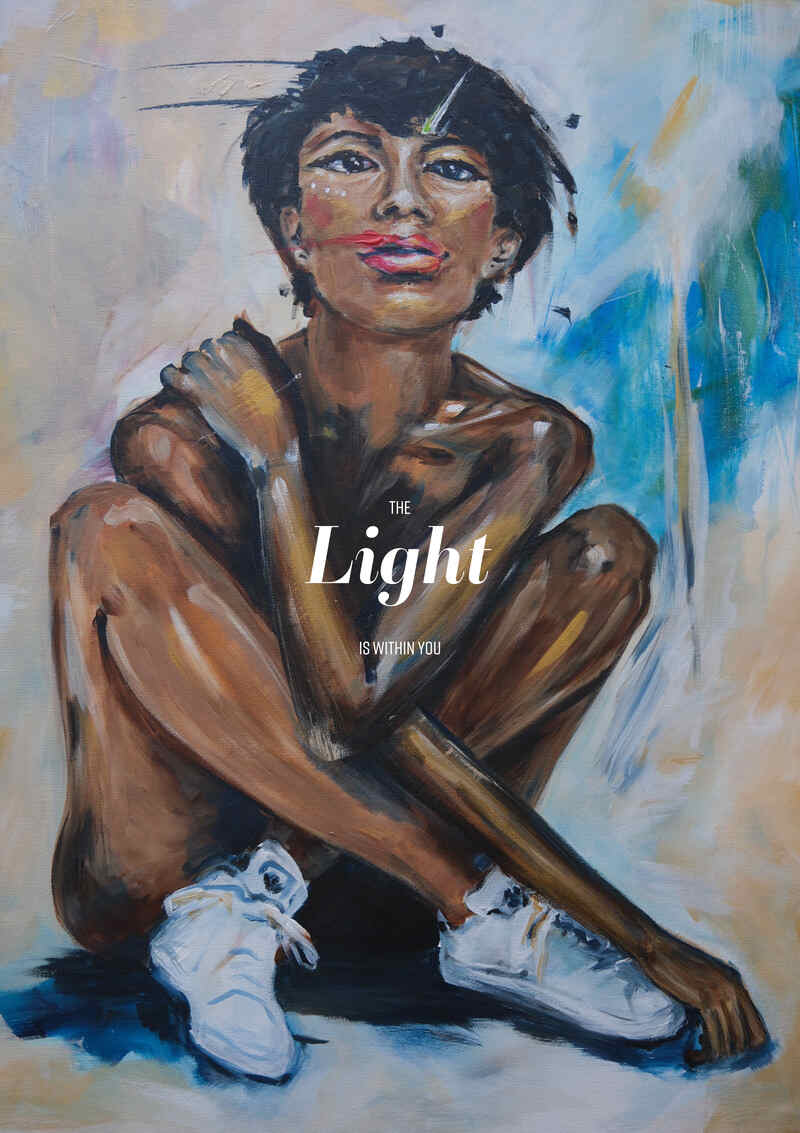 thelight_nicgeraldine_art_prints_poster_store_wall_art_framed_posters_mainz_wiesbaden_frankfurt_01 thelight nicgeraldine art_prints poster_store wall_art framed_posters mainz wiesbaden frankfurt 01