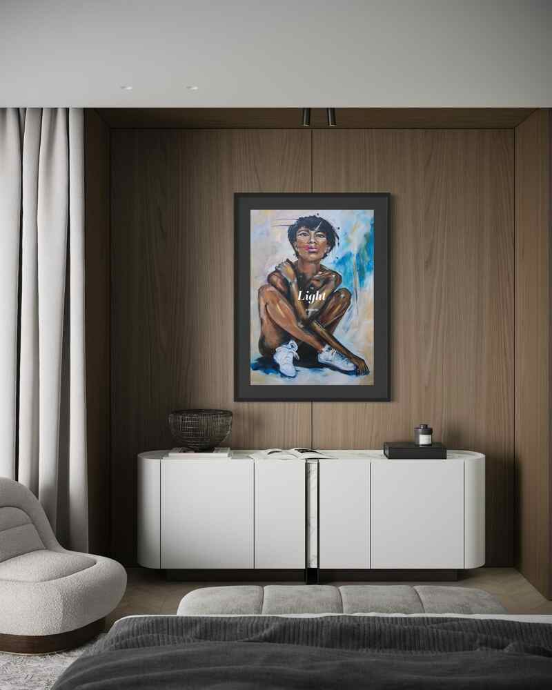 thelight_nicgeraldine_art_prints_poster_store_wall_art_framed_posters_mainz_wiesbaden_frankfurt_02 thelight nicgeraldine art_prints poster_store wall_art framed_posters mainz wiesbaden frankfurt 02