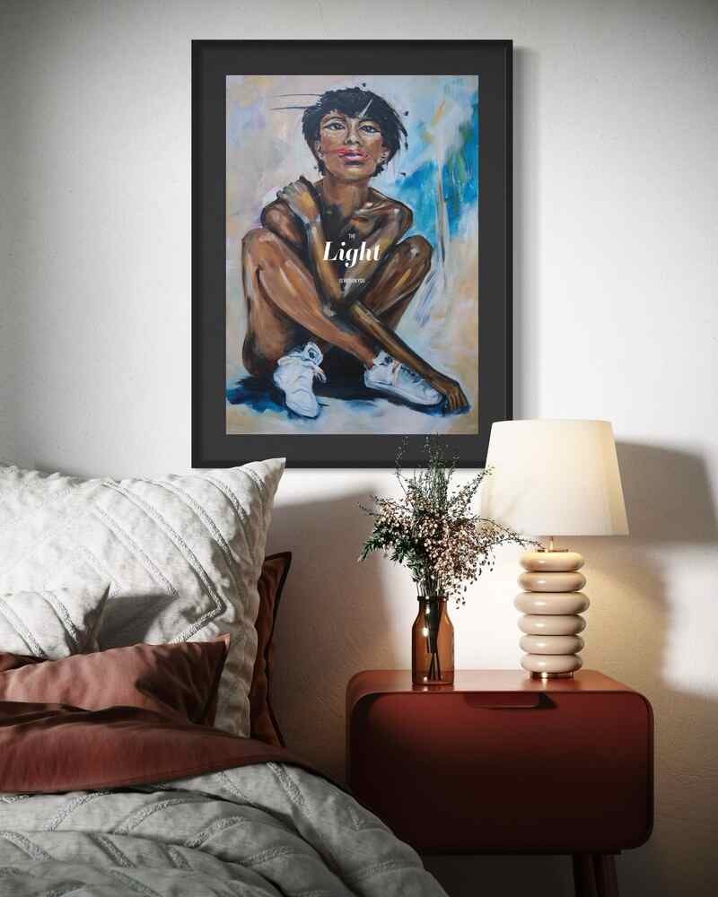 thelight_nicgeraldine_art_prints_poster_store_wall_art_framed_posters_mainz_wiesbaden_frankfurt_03 thelight nicgeraldine art_prints poster_store wall_art framed_posters mainz wiesbaden frankfurt 03