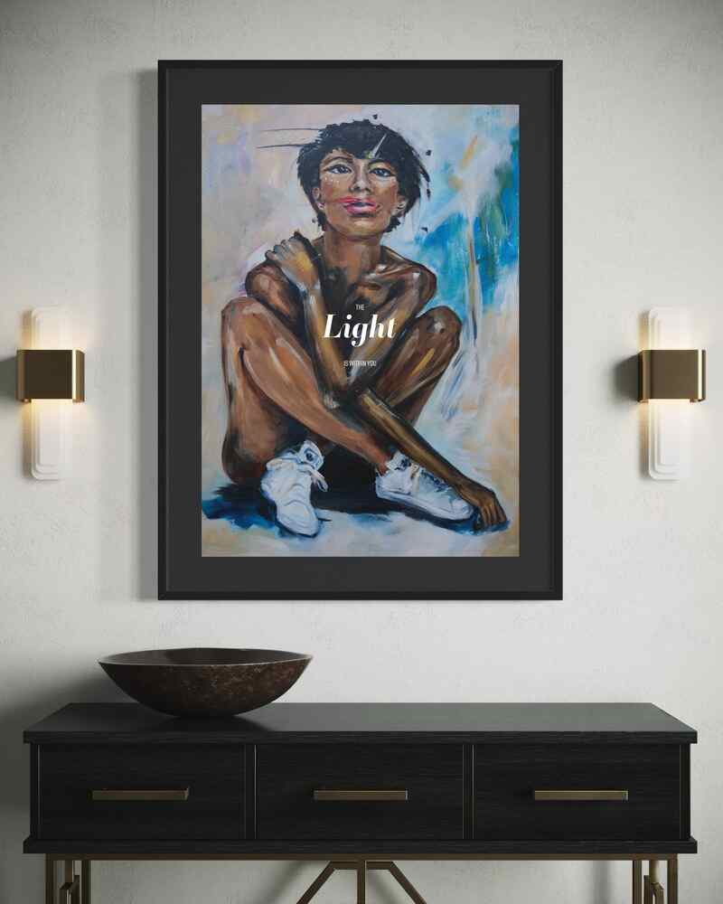 thelight_nicgeraldine_art_prints_poster_store_wall_art_framed_posters_mainz_wiesbaden_frankfurt_04 thelight nicgeraldine art_prints poster_store wall_art framed_posters mainz wiesbaden frankfurt 04