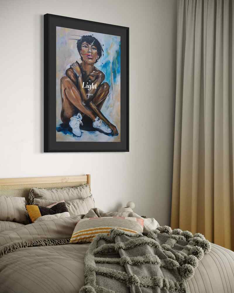 thelight_nicgeraldine_art_prints_poster_store_wall_art_framed_posters_mainz_wiesbaden_frankfurt_05 thelight nicgeraldine art_prints poster_store wall_art framed_posters mainz wiesbaden frankfurt 05