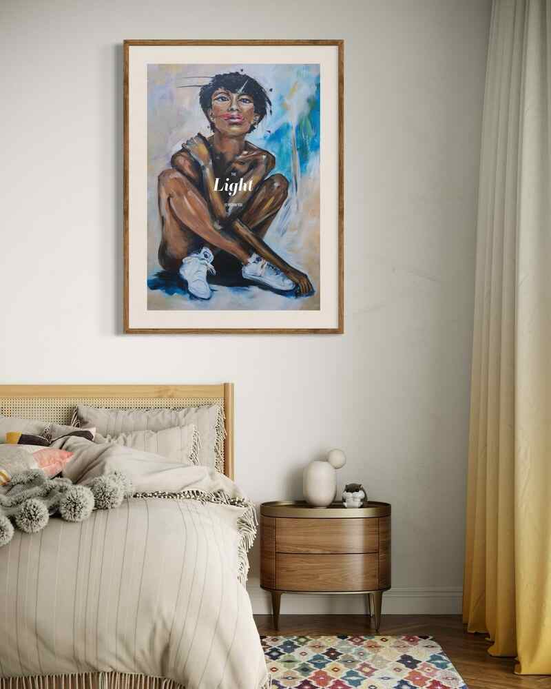 thelight_nicgeraldine_art_prints_poster_store_wall_art_framed_posters_mainz_wiesbaden_frankfurt_06 thelight nicgeraldine art_prints poster_store wall_art framed_posters mainz wiesbaden frankfurt 06