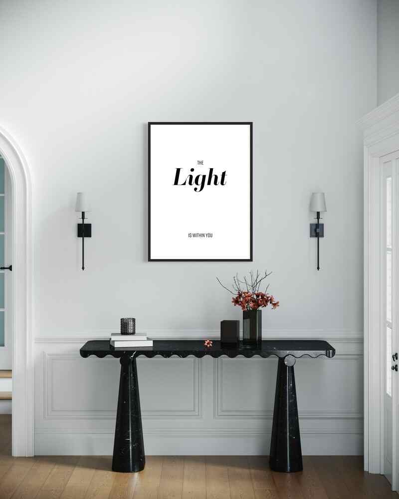 thelightwithin_nicgeraldine_art_prints_poster_store_wall_art_framed_posters_mainz_wiesbaden_frankfurt_02 thlightwithin nicgeraldine art_prints poster_store wall_art framed_posters mainz wiesbaden frankfurt 02