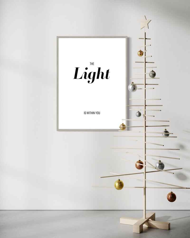 thelightwithin_nicgeraldine_art_prints_poster_store_wall_art_framed_posters_mainz_wiesbaden_frankfurt_03 thlightwithin nicgeraldine art_prints poster_store wall_art framed_posters mainz wiesbaden frankfurt 03