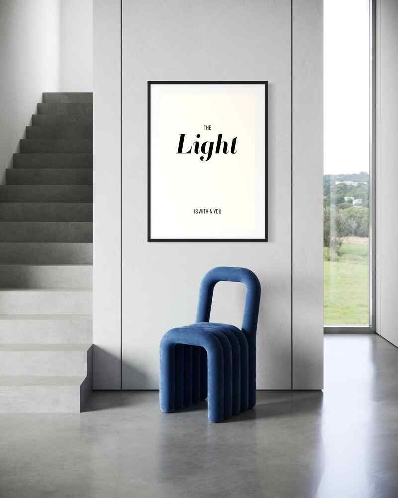 thelightwithin_nicgeraldine_art_prints_poster_store_wall_art_framed_posters_mainz_wiesbaden_frankfurt_04 thlightwithin nicgeraldine art_prints poster_store wall_art framed_posters mainz wiesbaden frankfurt 04