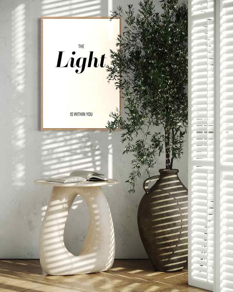 thelightwithin_nicgeraldine_art_prints_poster_store_wall_art_framed_posters_mainz_wiesbaden_frankfurt_05 thlightwithin nicgeraldine art_prints poster_store wall_art framed_posters mainz wiesbaden frankfurt 05