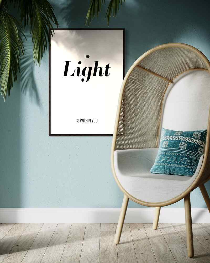 thelightwithin_nicgeraldine_art_prints_poster_store_wall_art_framed_posters_mainz_wiesbaden_frankfurt_06 thlightwithin nicgeraldine art_prints poster_store wall_art framed_posters mainz wiesbaden frankfurt 06