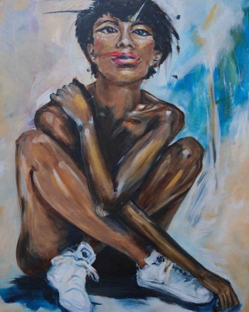 thewhitesneakers nicgeraldine art_prints poster_store wall_art framed_posters mainz wiesbaden frankfurt 01