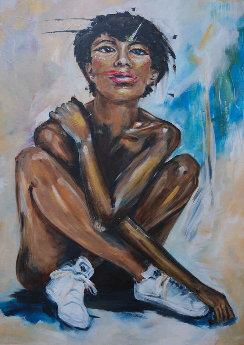 thewhitesneakers_woman_nicgeraldine_art_prints_poster_store_wall_art_framed_posters_mainz_wiesbaden_frankfurt_01 thewhitesneakers nicgeraldine art_prints poster_store wall_art framed_posters mainz wiesbaden frankfurt 01