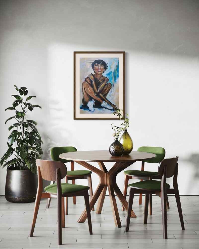 thewhitesneakers_woman_nicgeraldine_art_prints_poster_store_wall_art_framed_posters_mainz_wiesbaden_frankfurt_02 thewhitesneakers nicgeraldine art_prints poster_store wall_art framed_posters mainz wiesbaden frankfurt 02