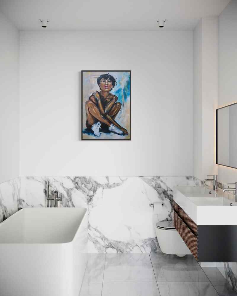 thewhitesneakers_woman_nicgeraldine_art_prints_poster_store_wall_art_framed_posters_mainz_wiesbaden_frankfurt_03 thewhitesneakers nicgeraldine art_prints poster_store wall_art framed_posters mainz wiesbaden frankfurt 3