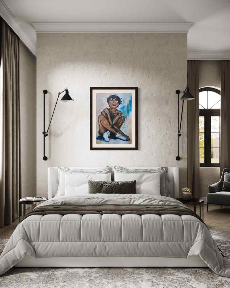 thewhitesneakers_woman_nicgeraldine_art_prints_poster_store_wall_art_framed_posters_mainz_wiesbaden_frankfurt_04 thewhitesneakers nicgeraldine art_prints poster_store wall_art framed_posters mainz wiesbaden frankfurt 04