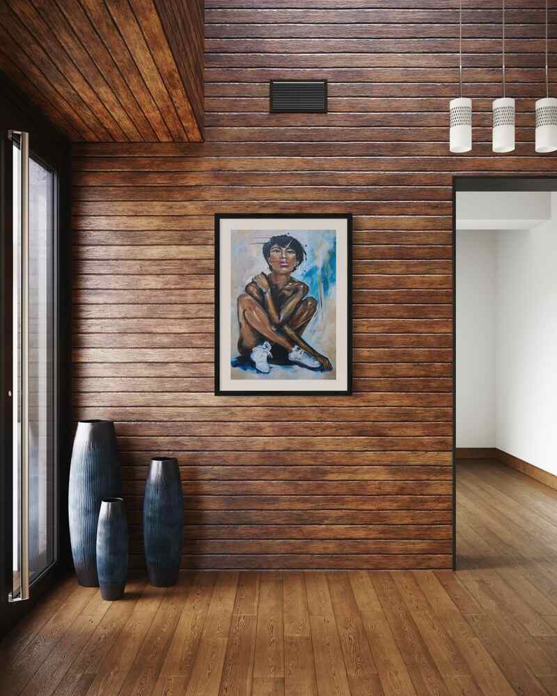 thewhitesneakers_woman_nicgeraldine_art_prints_poster_store_wall_art_framed_posters_mainz_wiesbaden_frankfurt_05 thewhitesneakers nicgeraldine art_prints poster_store wall_art framed_posters mainz wiesbaden frankfurt 05