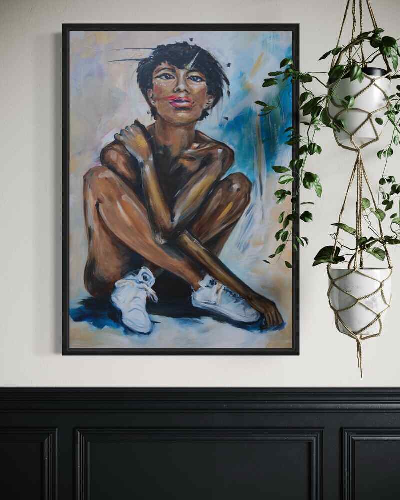 thewhitesneakers_woman_nicgeraldine_art_prints_poster_store_wall_art_framed_posters_mainz_wiesbaden_frankfurt_06 thewhitesneakers nicgeraldine art_prints poster_store wall_art framed_posters mainz wiesbaden frankfurt 06