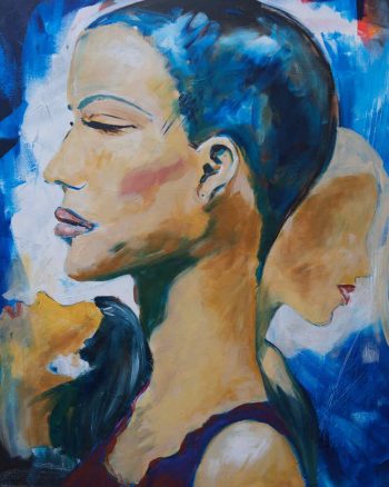 truth nicgeraldine art_prints poster_store wall_art framed_posters mainz wiesbaden frankfurt 01