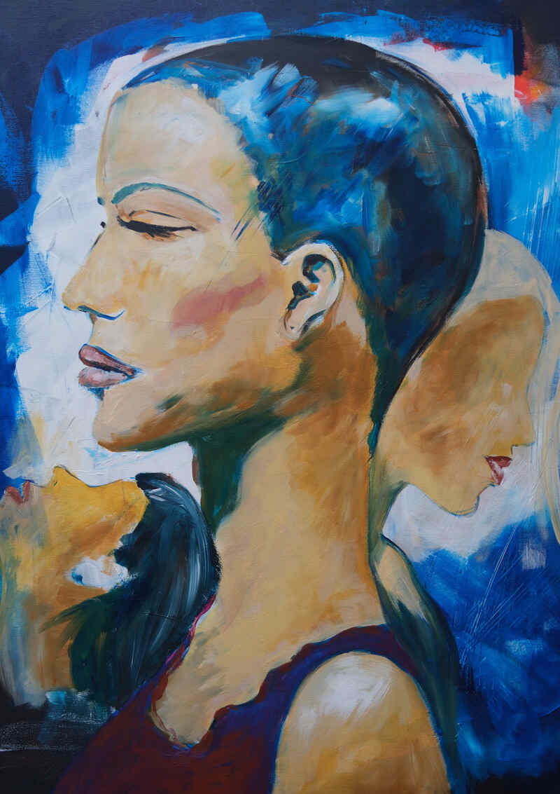 truth_nicgeraldine_art_prints_poster_store_wall_art_framed_posters_mainz_wiesbaden_frankfurt_01 truth nicgeraldine art_prints poster_store wall_art framed_posters mainz wiesbaden frankfurt 01