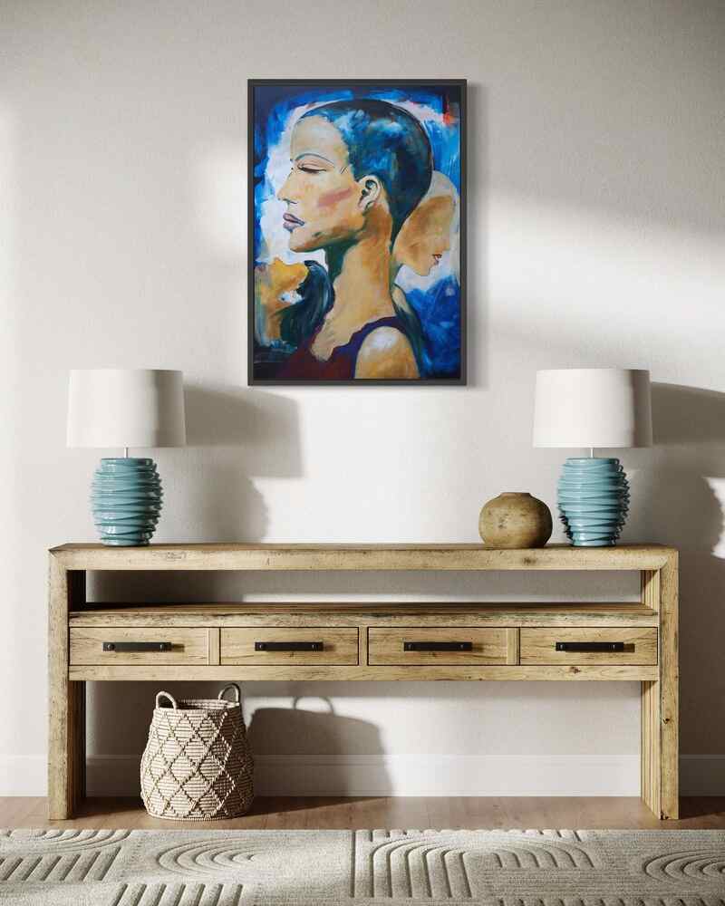 truth_nicgeraldine_art_prints_poster_store_wall_art_framed_posters_mainz_wiesbaden_frankfurt_03 truth nicgeraldine art_prints poster_store wall_art framed_posters mainz wiesbaden frankfurt 03