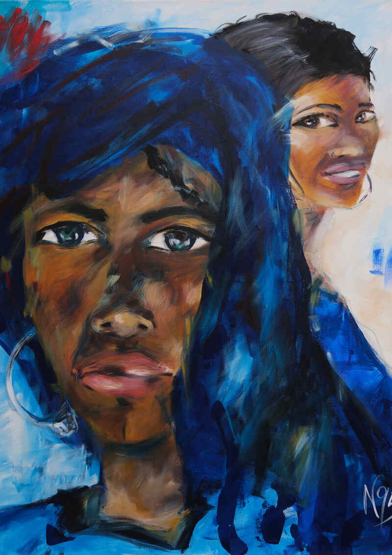 tuareg_woman_nicgeraldine_art_prints_poster_store_wall_art_framed_posters_mainz_wiesbaden_frankfurt_01 tuareg nicgeraldine art_prints poster_store wall_art framed_posters mainz wiesbaden frankfurt 1