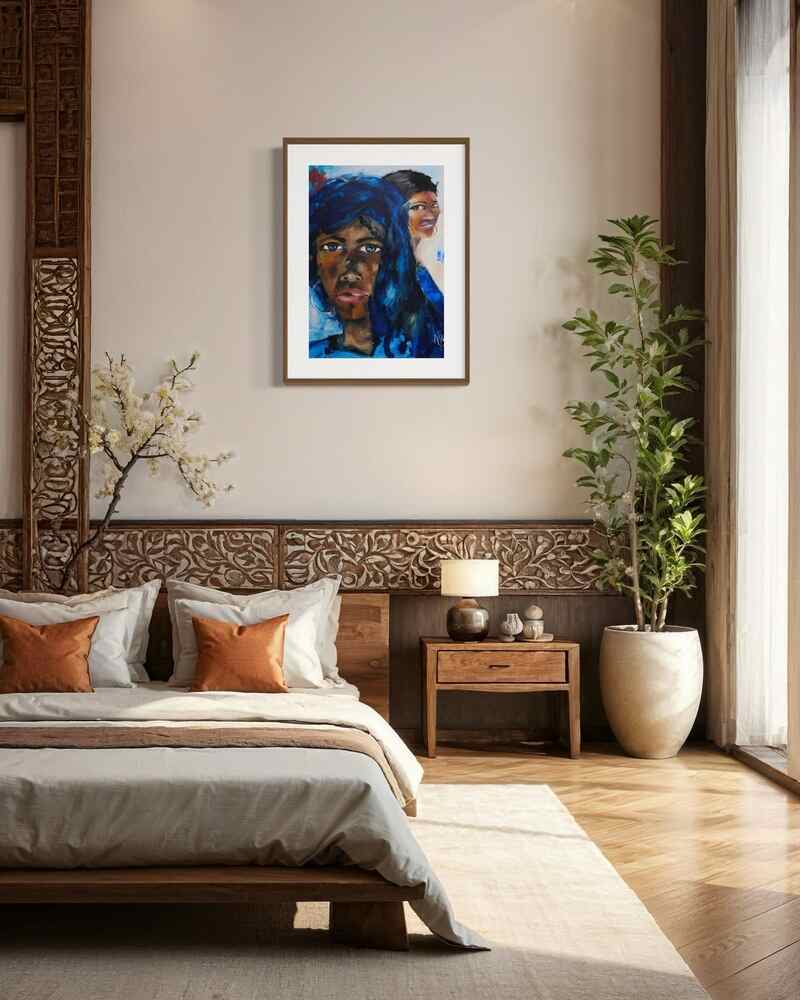 tuareg_woman_nicgeraldine_art_prints_poster_store_wall_art_framed_posters_mainz_wiesbaden_frankfurt_02 tuareg nicgeraldine art_prints poster_store wall_art framed_posters mainz wiesbaden frankfurt 02