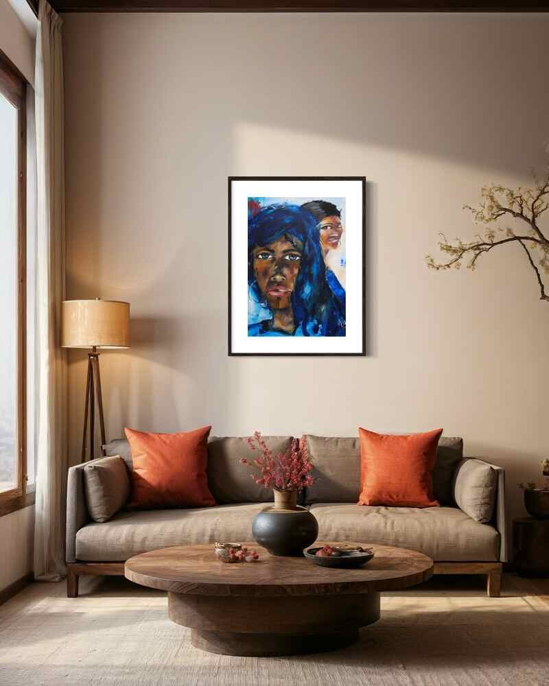 tuareg_woman_nicgeraldine_art_prints_poster_store_wall_art_framed_posters_mainz_wiesbaden_frankfurt_03 tuareg nicgeraldine art_prints poster_store wall_art framed_posters mainz wiesbaden frankfurt 03