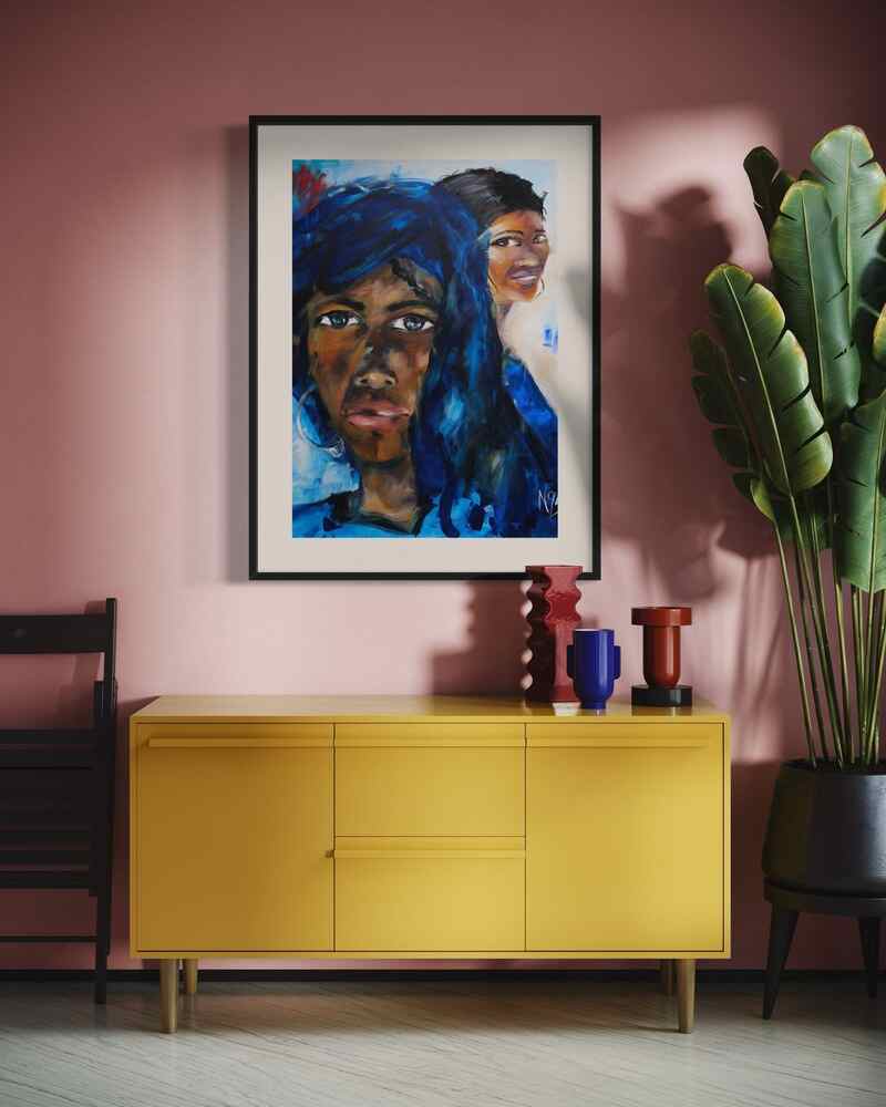 tuareg_woman_nicgeraldine_art_prints_poster_store_wall_art_framed_posters_mainz_wiesbaden_frankfurt_04 tuareg nicgeraldine art_prints poster_store wall_art framed_posters mainz wiesbaden frankfurt 04