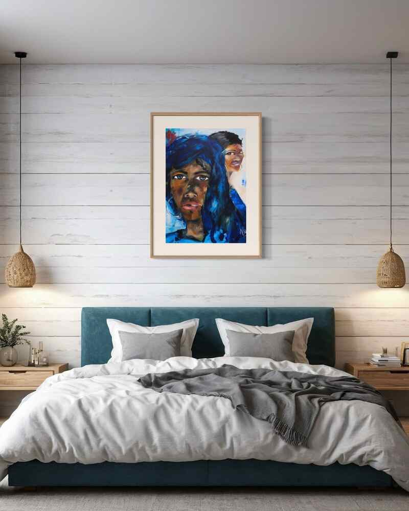 tuareg_woman_nicgeraldine_art_prints_poster_store_wall_art_framed_posters_mainz_wiesbaden_frankfurt_05 tuareg nicgeraldine art_prints poster_store wall_art framed_posters mainz wiesbaden frankfurt 05