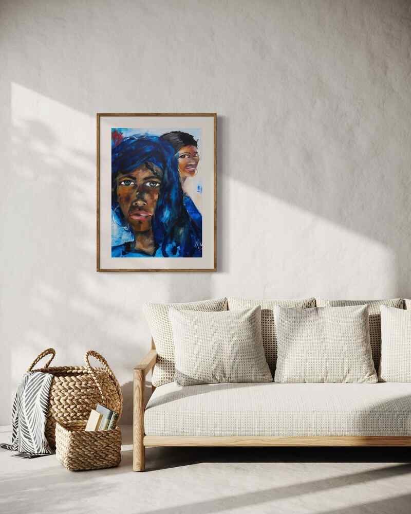 tuareg_woman_nicgeraldine_art_prints_poster_store_wall_art_framed_posters_mainz_wiesbaden_frankfurt_06 tuareg nicgeraldine art_prints poster_store wall_art framed_posters mainz wiesbaden frankfurt 06