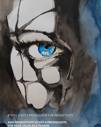 value nicgeraldine art_prints poster_store wall_art framed_posters mainz wiesbaden frankfurt 01