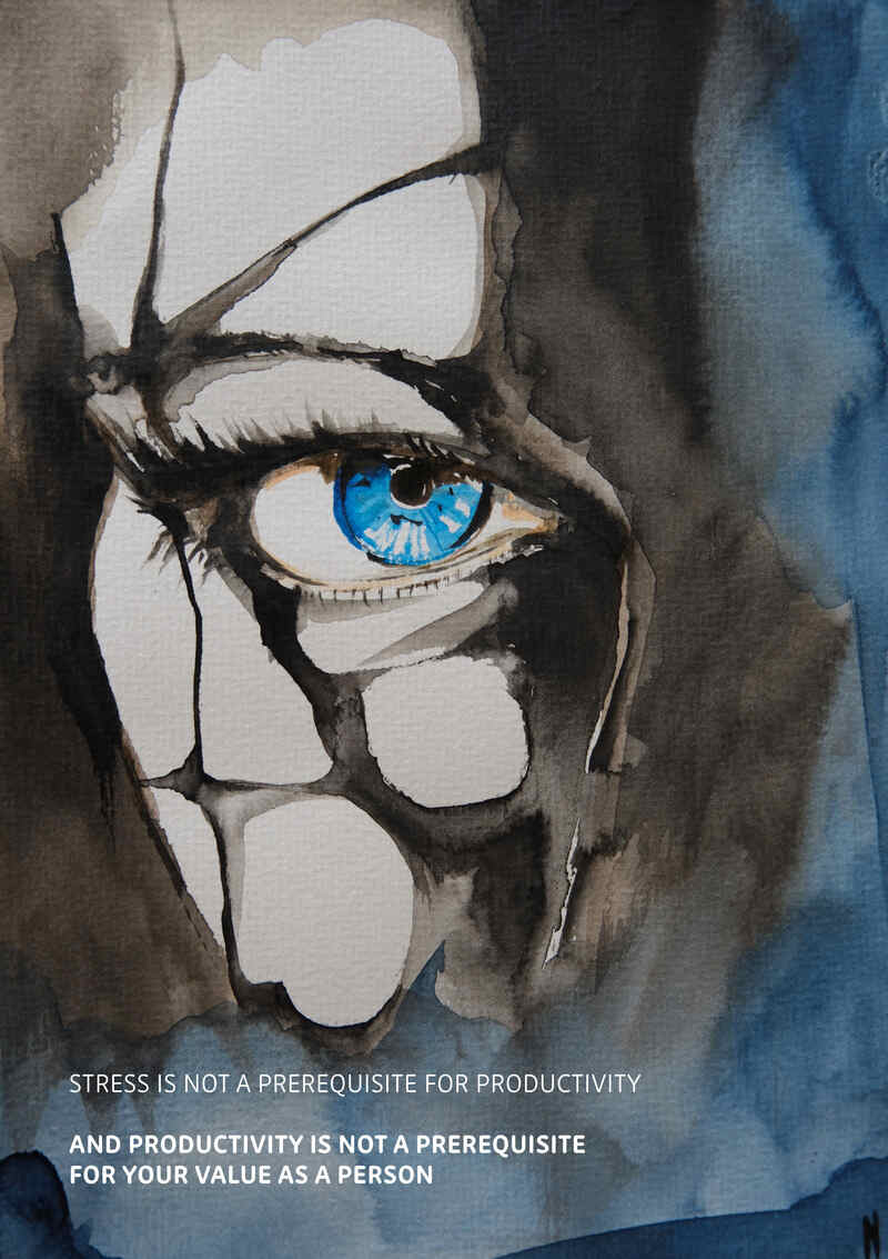 value_nicgeraldine_art_prints_poster_store_wall_art_framed_posters_mainz_wiesbaden_frankfurt_01 value nicgeraldine art_prints poster_store wall_art framed_posters mainz wiesbaden frankfurt 01