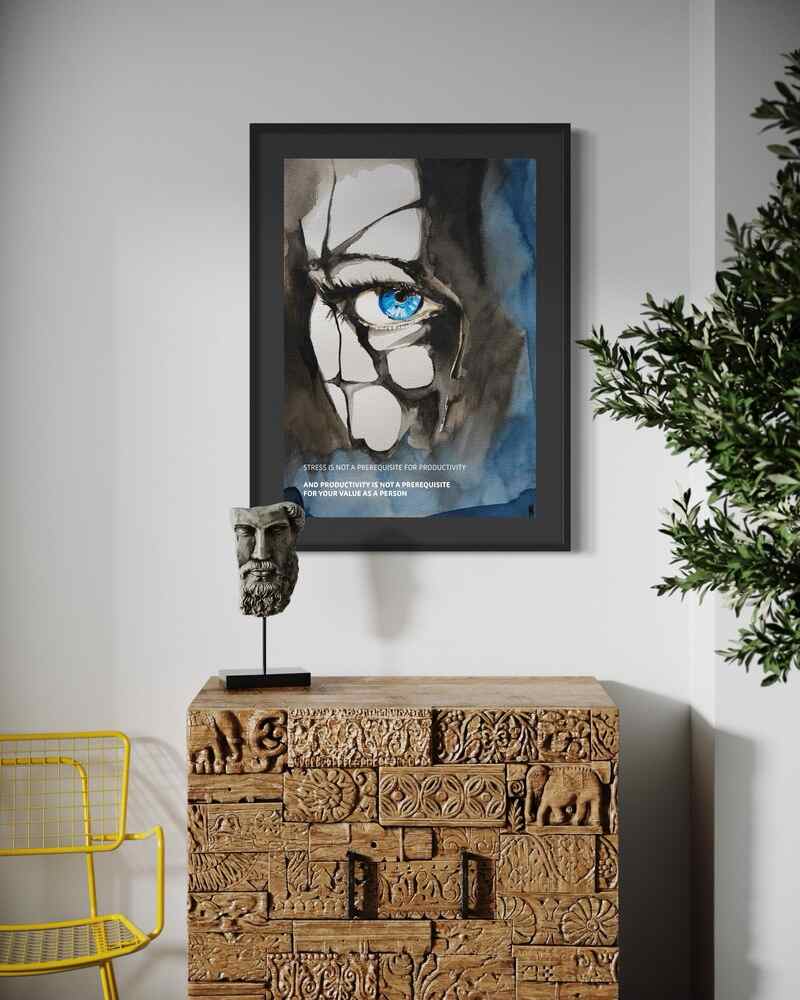 value_nicgeraldine_art_prints_poster_store_wall_art_framed_posters_mainz_wiesbaden_frankfurt_02 value nicgeraldine art_prints poster_store wall_art framed_posters mainz wiesbaden frankfurt 02