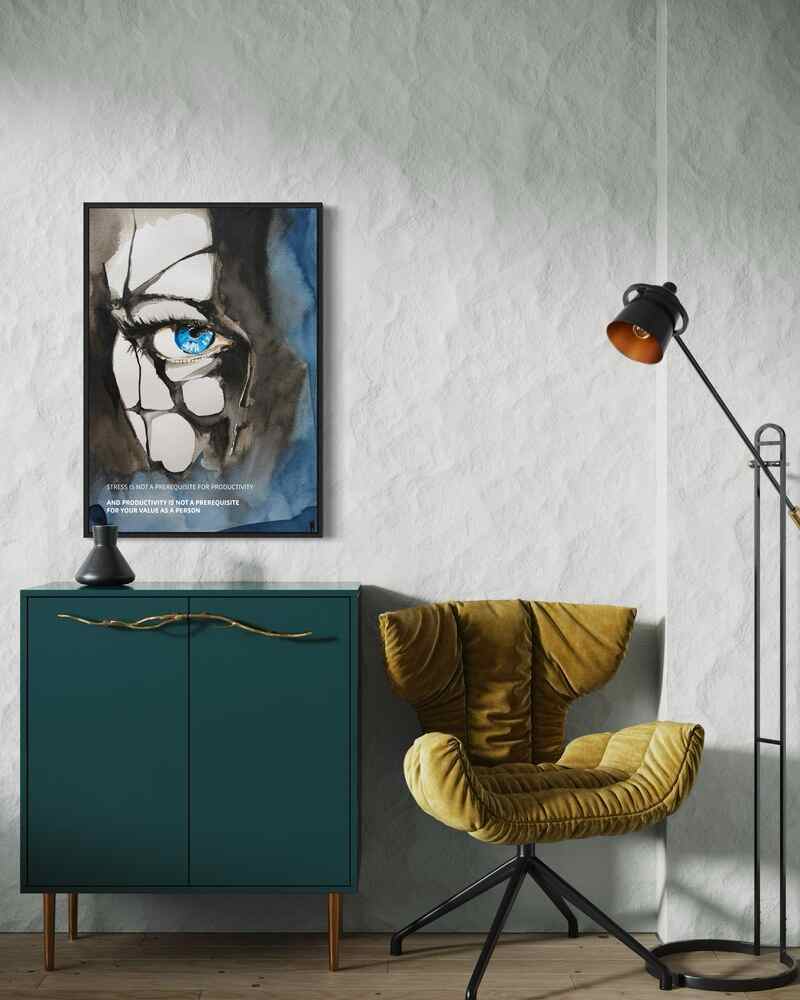 value_nicgeraldine_art_prints_poster_store_wall_art_framed_posters_mainz_wiesbaden_frankfurt_03 value nicgeraldine art_prints poster_store wall_art framed_posters mainz wiesbaden frankfurt 03