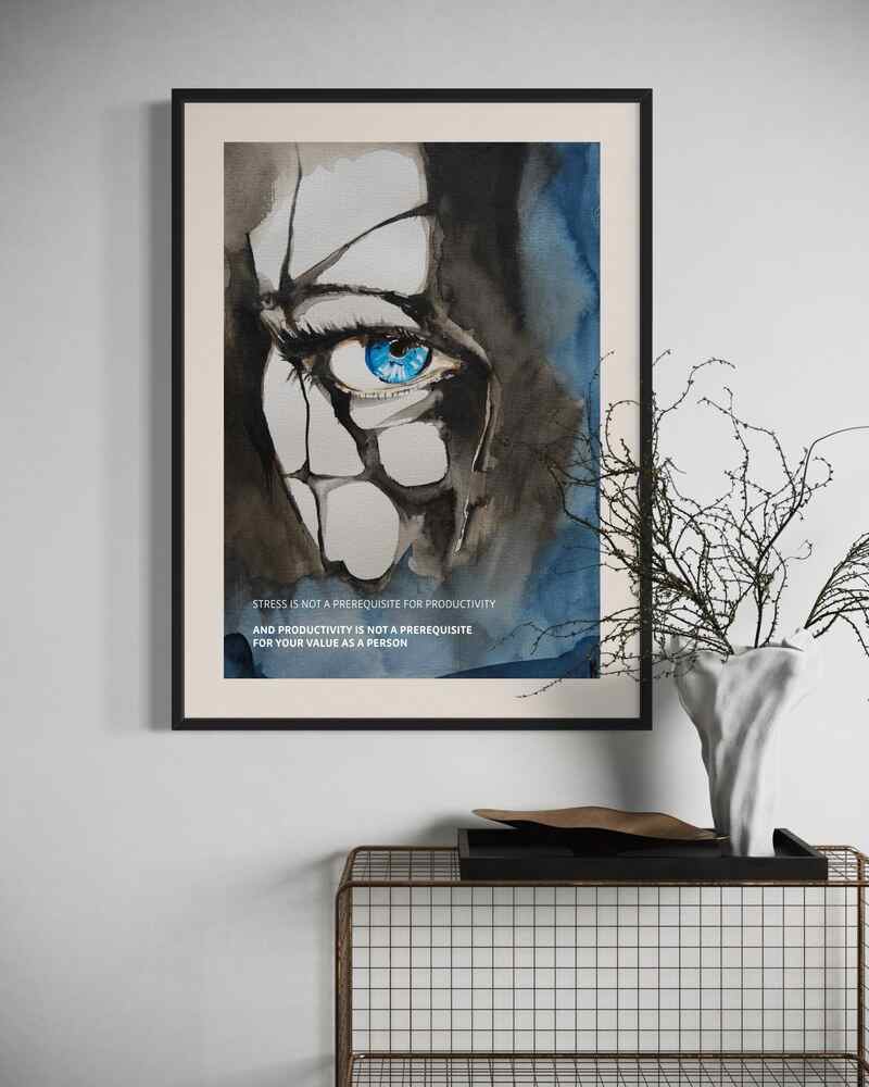 value_nicgeraldine_art_prints_poster_store_wall_art_framed_posters_mainz_wiesbaden_frankfurt_04 value nicgeraldine art_prints poster_store wall_art framed_posters mainz wiesbaden frankfurt 04