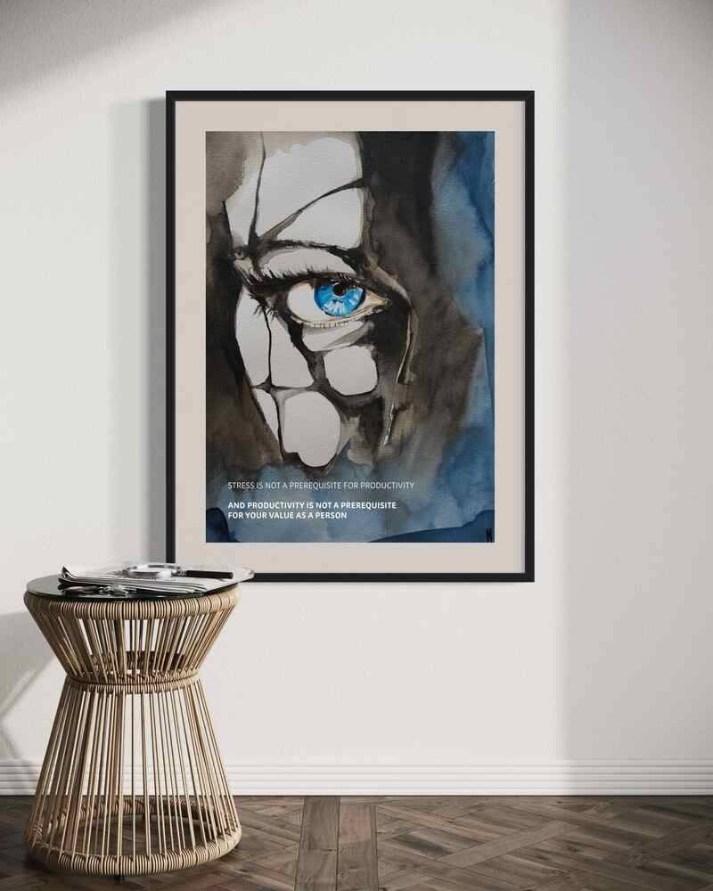 value_nicgeraldine_art_prints_poster_store_wall_art_framed_posters_mainz_wiesbaden_frankfurt_05 value nicgeraldine art_prints poster_store wall_art framed_posters mainz wiesbaden frankfurt 05