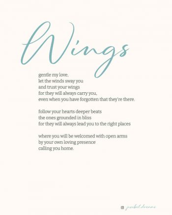 wings nicgeraldine art_prints poster_store wall_art framed_posters mainz wiesbaden frankfurt 01