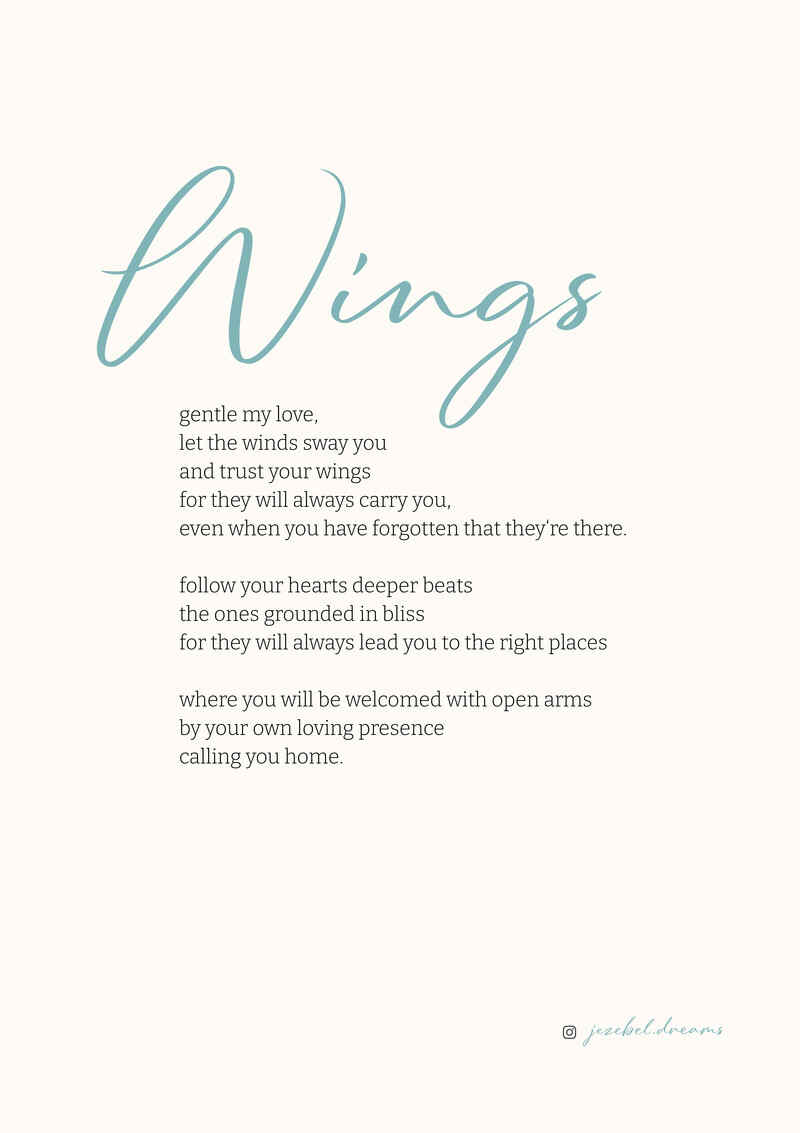 wings_nicgeraldine_art_prints_poster_store_wall_art_framed_posters_mainz_wiesbaden_frankfurt_01 wings nicgeraldine art_prints poster_store wall_art framed_posters mainz wiesbaden frankfurt 01