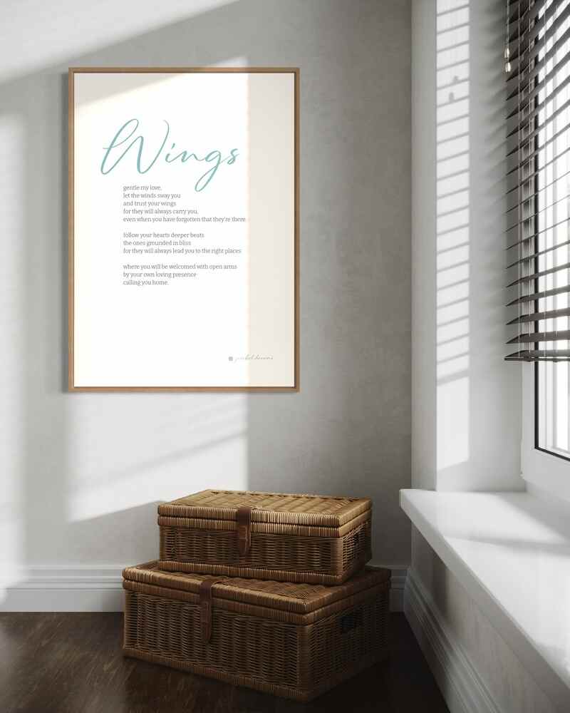 wings_nicgeraldine_art_prints_poster_store_wall_art_framed_posters_mainz_wiesbaden_frankfurt_02 wings nicgeraldine art_prints poster_store wall_art framed_posters mainz wiesbaden frankfurt 02