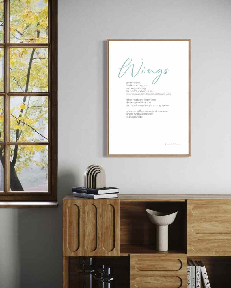 wings_nicgeraldine_art_prints_poster_store_wall_art_framed_posters_mainz_wiesbaden_frankfurt_03 wings nicgeraldine art_prints poster_store wall_art framed_posters mainz wiesbaden frankfurt 03