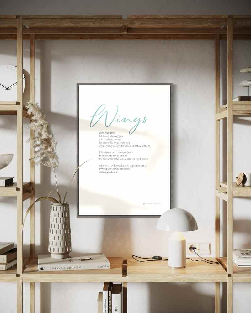 wings_nicgeraldine_art_prints_poster_store_wall_art_framed_posters_mainz_wiesbaden_frankfurt_04 wings nicgeraldine art_prints poster_store wall_art framed_posters mainz wiesbaden frankfurt 04