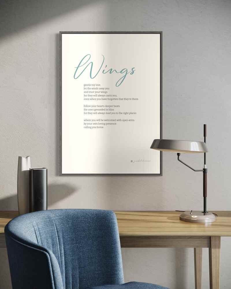 wings_nicgeraldine_art_prints_poster_store_wall_art_framed_posters_mainz_wiesbaden_frankfurt_05 wings nicgeraldine art_prints poster_store wall_art framed_posters mainz wiesbaden frankfurt 05