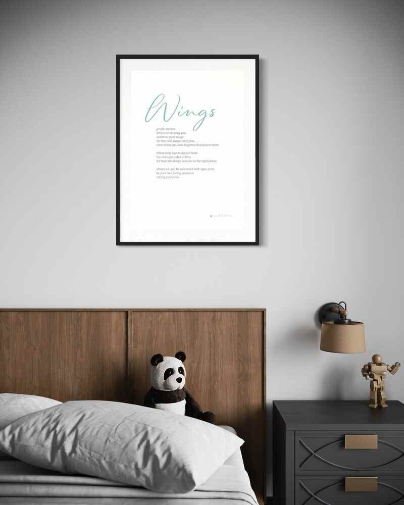 wings_nicgeraldine_art_prints_poster_store_wall_art_framed_posters_mainz_wiesbaden_frankfurt_06 wings nicgeraldine art_prints poster_store wall_art framed_posters mainz wiesbaden frankfurt 06