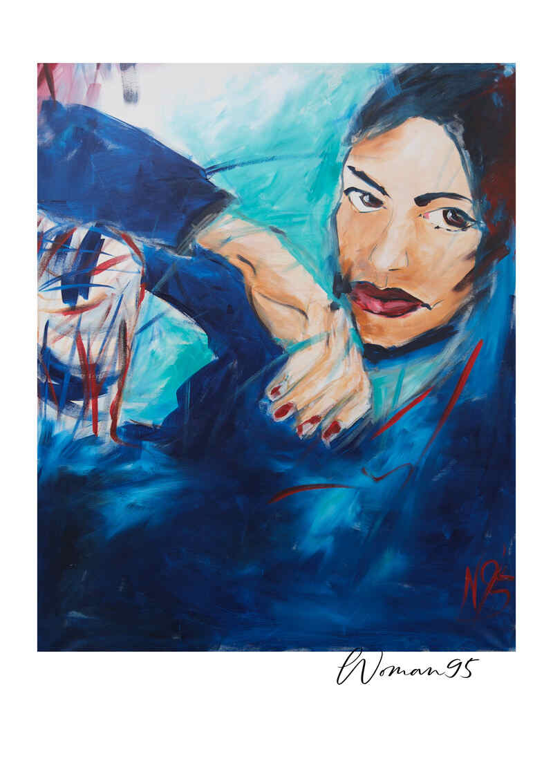 woman95_woman_nicgeraldine_art_prints_poster_store_wall_art_framed_posters_mainz_wiesbaden_frankfurt_01 woman95 nicgeraldine art_prints poster_store wall_art framed_posters mainz wiesbaden frankfurt 1