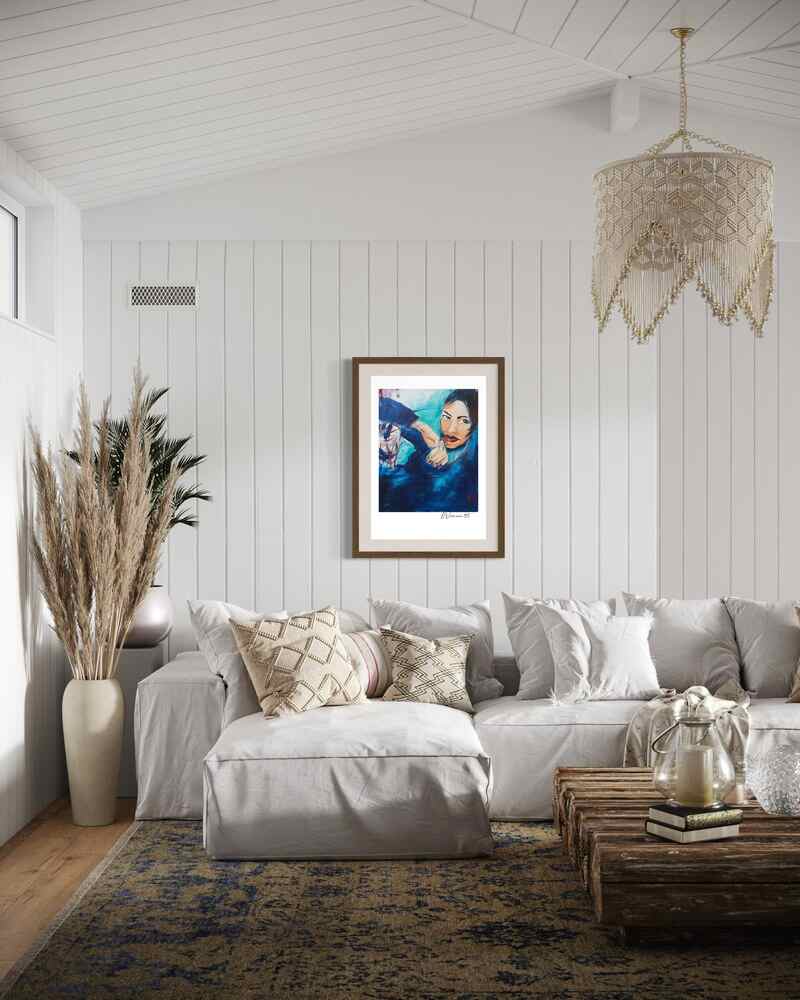 woman95_woman_nicgeraldine_art_prints_poster_store_wall_art_framed_posters_mainz_wiesbaden_frankfurt_03 woman95 nicgeraldine art_prints poster_store wall_art framed_posters mainz wiesbaden frankfurt 03