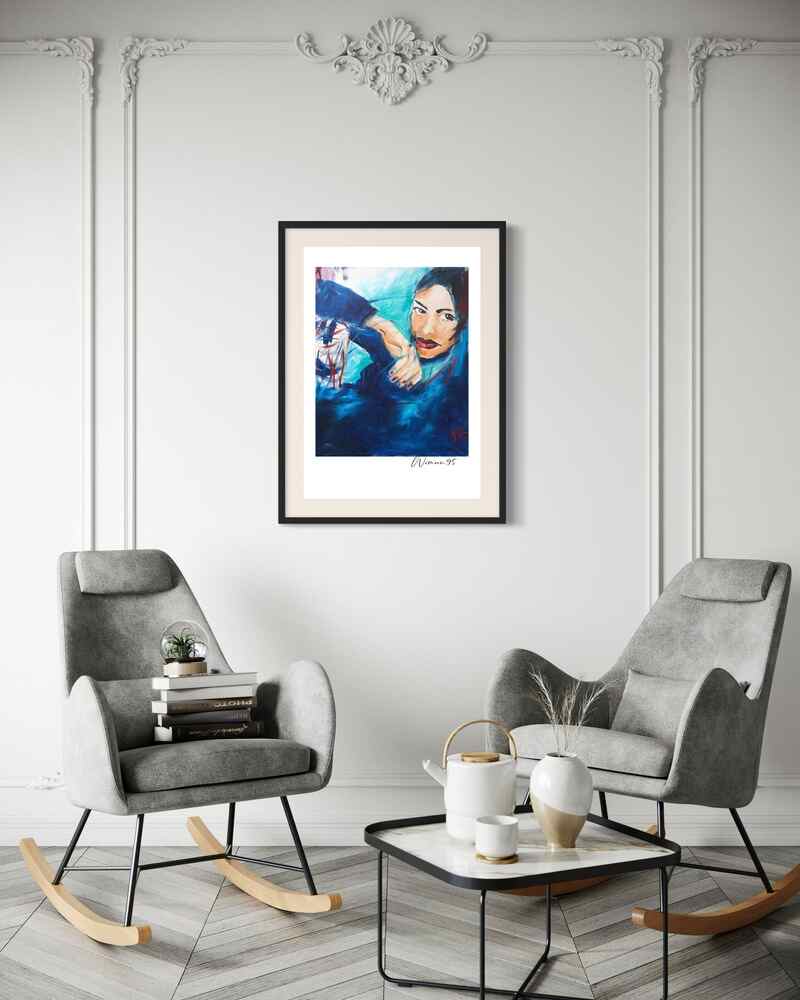 woman95_woman_nicgeraldine_art_prints_poster_store_wall_art_framed_posters_mainz_wiesbaden_frankfurt_04 woman95 nicgeraldine art_prints poster_store wall_art framed_posters mainz wiesbaden frankfurt 04