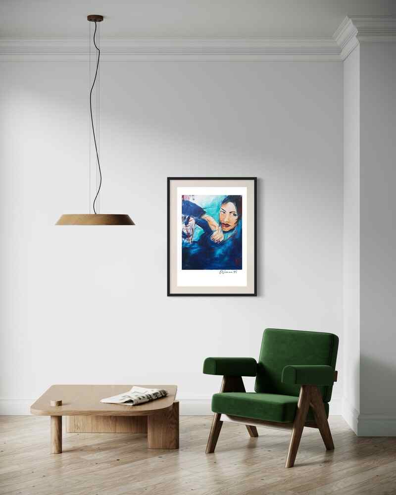 woman95_woman_nicgeraldine_art_prints_poster_store_wall_art_framed_posters_mainz_wiesbaden_frankfurt_06 woman95 nicgeraldine art_prints poster_store wall_art framed_posters mainz wiesbaden frankfurt 06