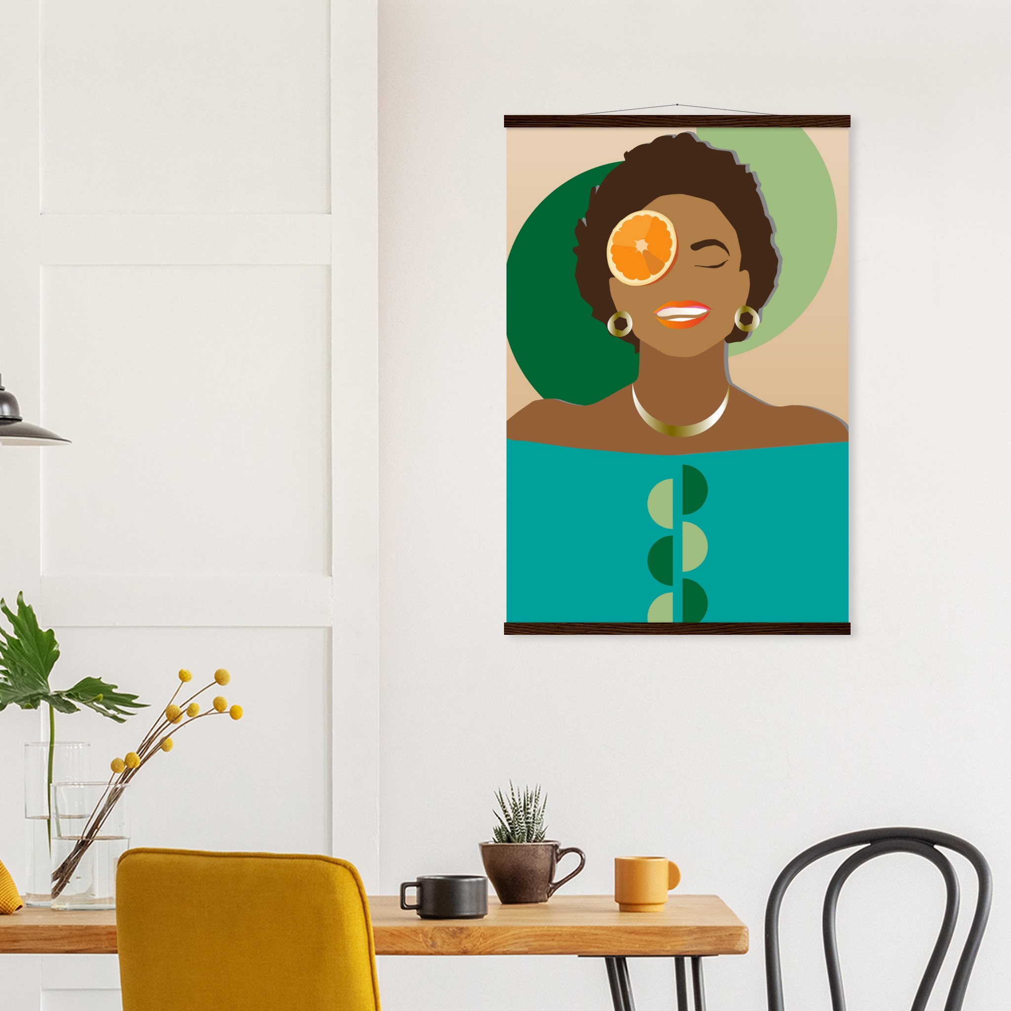 retrowoman_posterhanger_nicgeraldine_art_prints_poster_store_wall_art_framed_posters_mainz_wiesbaden_frankfurt_02 retrowoman_posterhanger_nicgeraldine_art_prints_poster_store_wall_art_framed_posters_mainz_wiesbaden_frankfurt_02