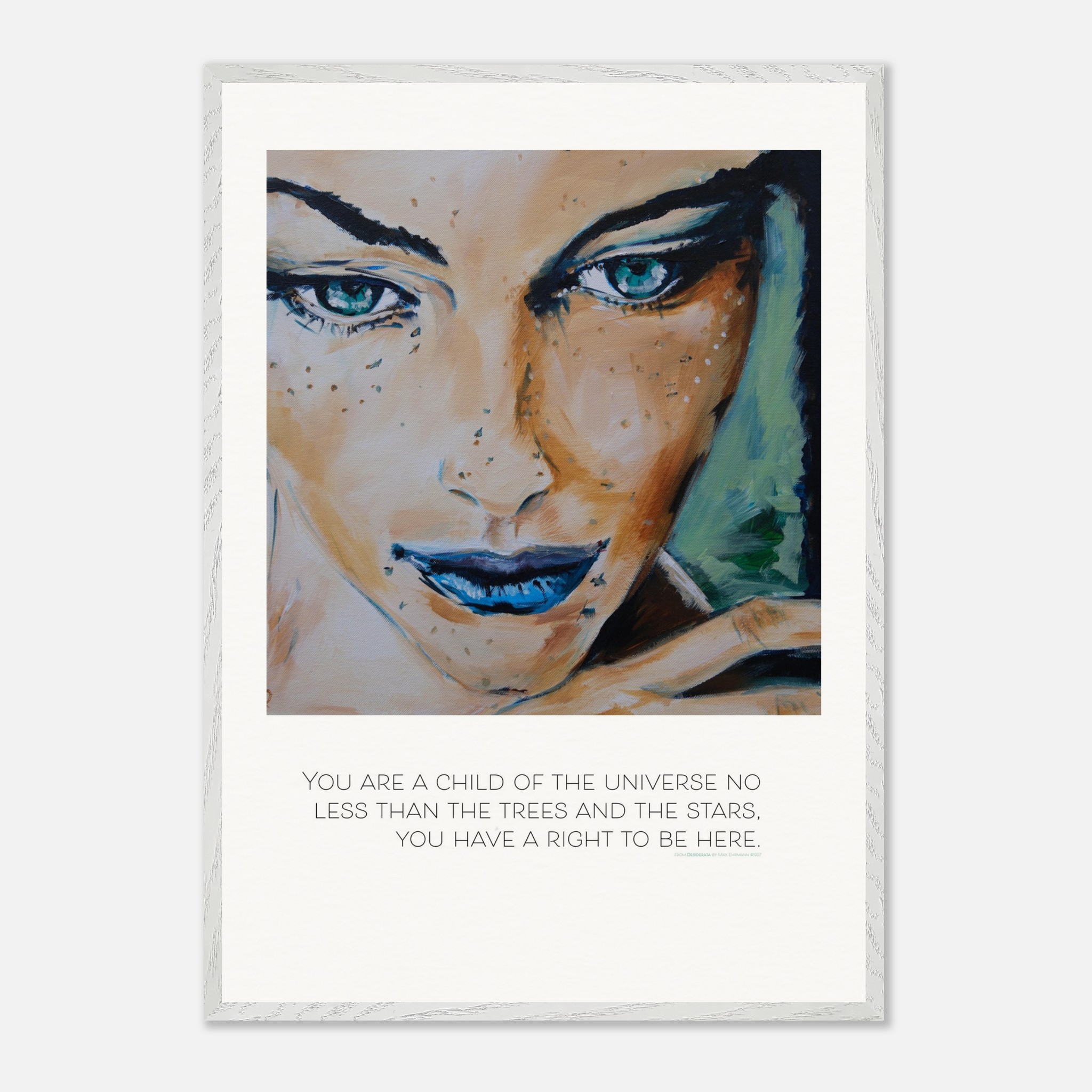 childoftheuniverse1_nicgeraldine_art_prints_poster_store_wall_art_framed_posters_mainz_wiesbaden_frankfurt_03 childoftheuniverse1_nicgeraldine_art_prints_poster_store_wall_art_framed_posters_mainz_wiesbaden_frankfurt_03